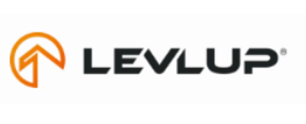 LevlUp