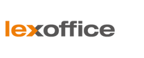 lexoffice