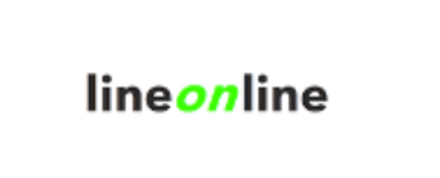 Lineonline