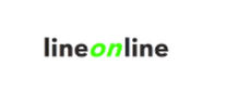 Lineonline