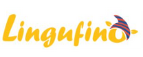 Lingufino