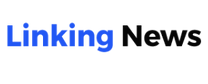 Linking News