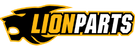 Lionparts