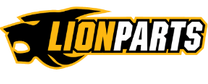 Lionparts