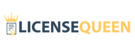 License Queen