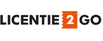 Licentie2GO