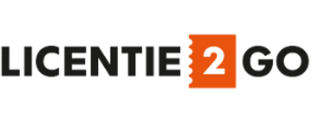 Licentie2GO