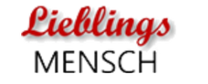 Lieblingsmensch24