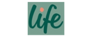 Life