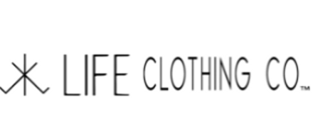 Life Clothing Co