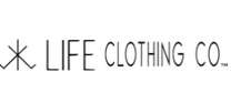 Life Clothing Co