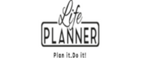 Life Planner