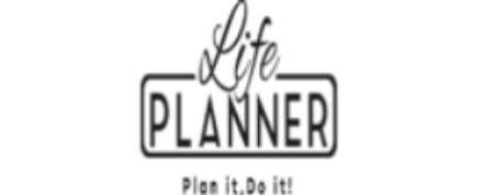 Life Planner