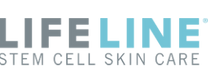 Lifeline Skincare