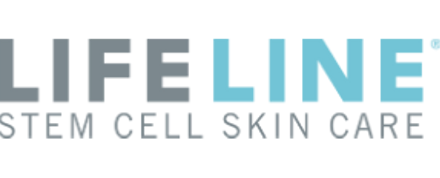 Lifeline Skincare