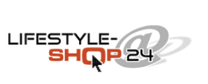 Lifestyle Shop24