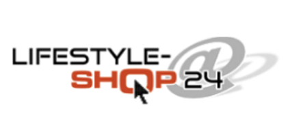 Lifestyle Shop24