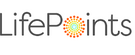 LifePoints