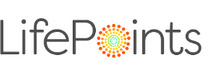 LifePoints