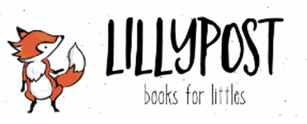 Lillypost