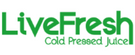 Livefresh