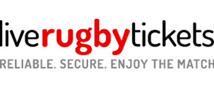 Live Rugby Tickets