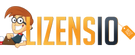 Lizensio