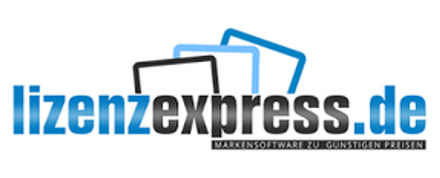 lizenzexpress