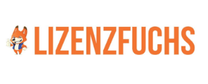 Lizenzfuchs