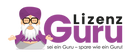 Lizenz Guru