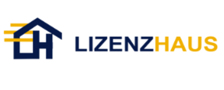 Lizenzhaus
