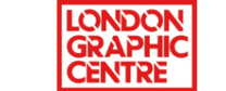 London Graphic Centre