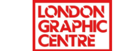 London Graphic Centre