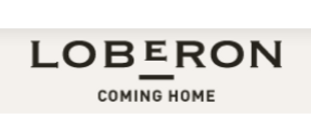 LOBERON