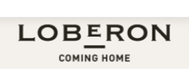 LOBERON