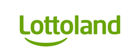 Lottoland