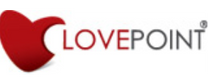 Lovepoint