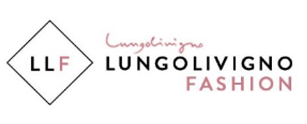 Lungolivigno