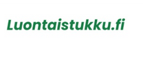 Luontaistukku