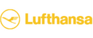 Lufthansa