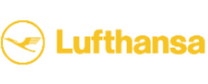 Lufthansa