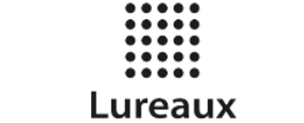 Lureaux