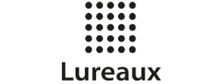 Lureaux