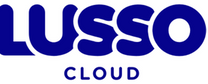 Lusso Cloud