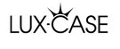 Lux-Case