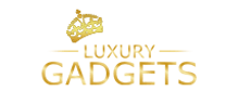 Luxury Gadgets