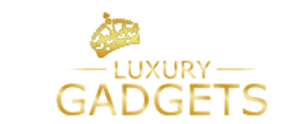 Luxury Gadgets