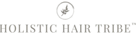 Holistic Hair Tribe