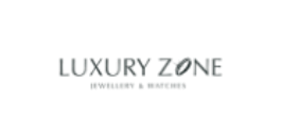 Luxury Zone