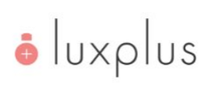 Luxplus